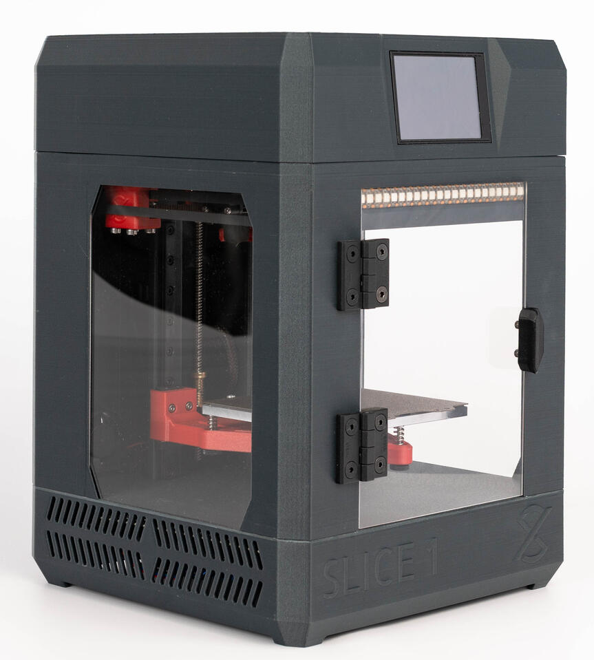 Perspectiva Fiberon PET GF15