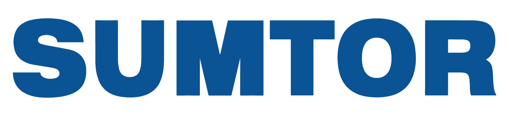 Official Motion Partner SUMTOR