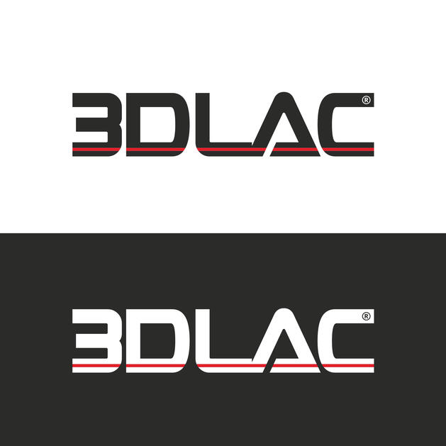 Official Adhesion Partner 3DLAC
