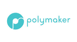 Official Material Partner Polymaker